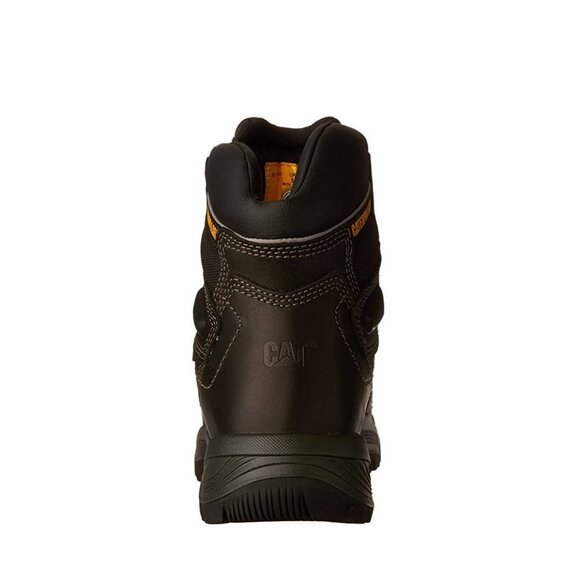 Caterpillar Men's Footwear Diagnostic Hi CSA Safety Boot Cat - Picture 9 of 15